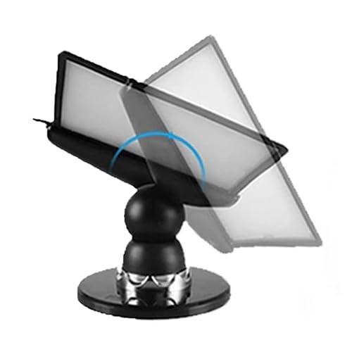 ߉\ȃfXNt@XI[KiCU[AǊ|J^OfBXvCbNAfBXvC|Pbg20AV[ge40AItBX/ƒpfBXvCA4ނ̕ۊǂ