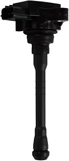 For Nissan NV2500/Titan XD 2016 17 18 19 2020 Ignition Coil | Front Bank | 5.6L Engine | Replacement For 22448EZ31A