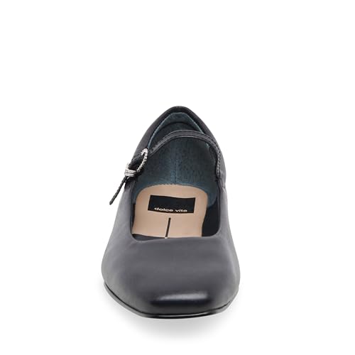 Image of Dolce Vita Women's Reyes Flats