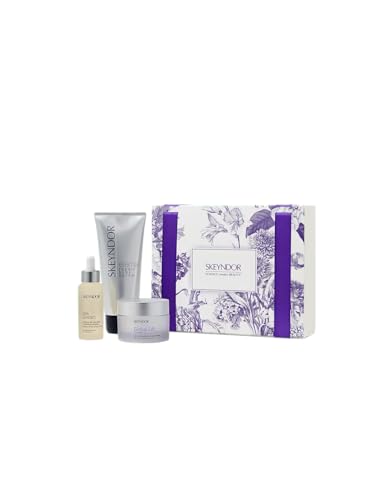 Pack Global Lift - Skeyndor
