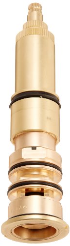 KVK KF124pT[X^bgJ[gbW Z404