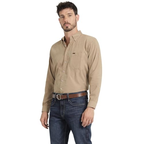 Lista de Camisas Caballero del mes. 20 Imagen adicional