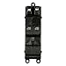 Standard Motor Products DWS-548 Power Window Switch