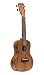 Islander, 4-String Ukulele (SAC-4)