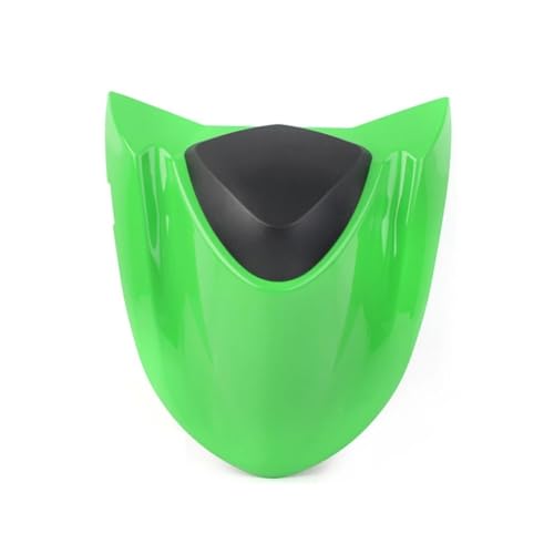 Carénage siège arrière pour ZX10R 2005 finition premium ajustement précis