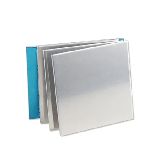 1060A~ 100mm`300mm 1mm`5mm 1(300x300x1mm)