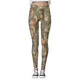 legging turquoise 【Tonification des Jambes et Fesses】Leur coupe sculptante et leur soutien ciblé renforcent et tonifient vos muscles, vous offrant une silhouette plus galbée. Disponible en plusieurs tailles, il s’adapte parfaitement à différentes morphologies, assurant un soutien optimal et une liberté de mouvement maximale.