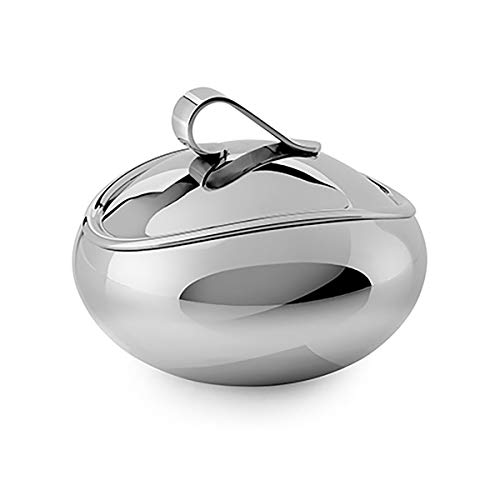 Robert Welch Drift - Azucarero (150 ml, con Tapa)