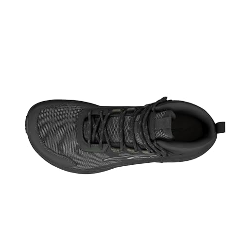 Image of ALTRA Women's TIMP 5 Hiker GTX Hiking Shoe