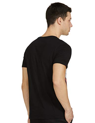 Image of Men T-Shirt