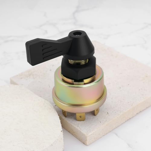 Vignette produit