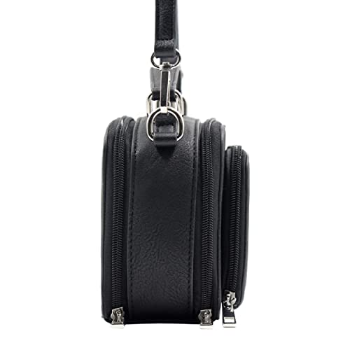Image of K. Carroll Accessories Kelsey Crossbody