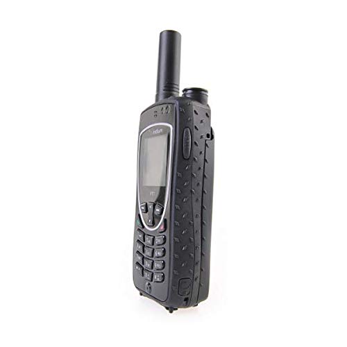 Amazon | Iridium（イリジウム）9575 Extreme 衛星携帯電話＆365