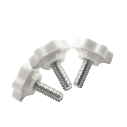 zCgvX`bNX^[wbhbLX`[܂݃lWM4 M5 M6 M8 M10 (10AM5 x 14mmAwbha32mm)B