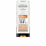 L'Oreal Paris Men Expert