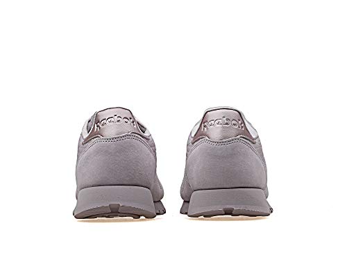 Image of Reebok Women Classic Leather