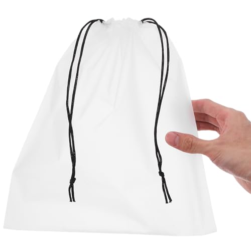 Bolsa de almacenamiento Cabilock para solucionar el desorden de juguetes 5