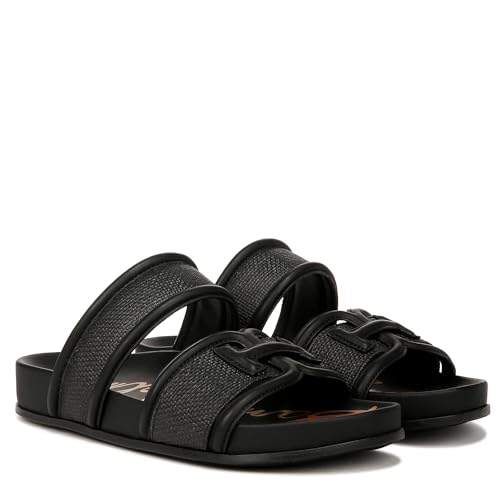 Image of Sam Edelman Rowan