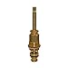 LASCO S-1159-4 Tub and Shower Diverter Stem Fits Gerber 6470