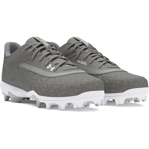 Image of Under Armour Leadoff Low RM 3.0 Baseball Cleat