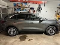 Review Image by William Sass William Sass