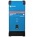 Produktbild Victron Energy Smart 2000VA 48-Volt 230V AC Reiner Sinus Wechselrichter