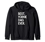 Photo Gallery yorkshire terriers best yorkie dad ever yorkshire terrier felpa con cappuccio Photo Gallery yorkshire terriers best yorkie dad ever yorkshire terrier felpa con cappuccio