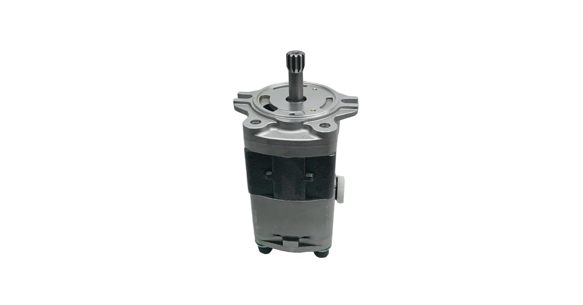 Amazon.com: Seapple RD819-77474 RD81977474 Hydraulic Gear