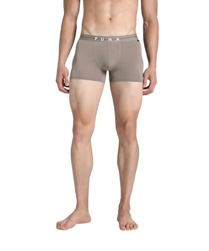 Image of Puma Men Underwear Tops