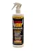Hardline Products Sticker-On! Decal Application Fluid, 16 Ounces