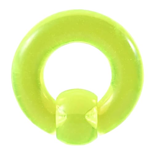 mO[sAbVOnAN LveBur[YO 00G {fBsAX 06.NAO[ 00Q[W z[sAX AM[Ή BC173/06