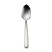 Delco B421STSF Dominion III S/S 5-7/8" Teaspoon - Dozen