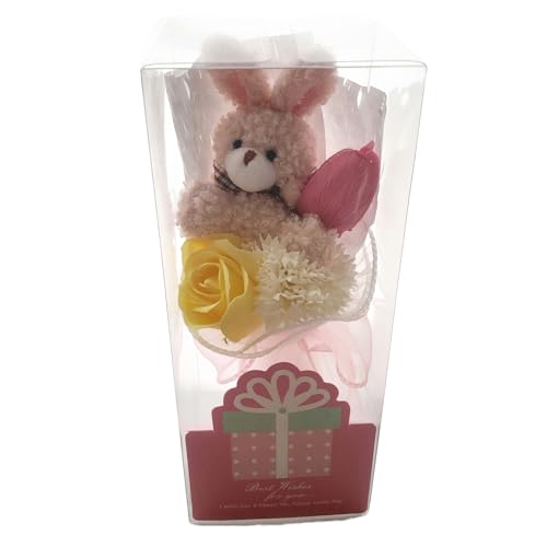 \[vt[ Mtg ʂݕt  v[g \[vt[ ԑ av[g Ɋ΂Mtg ق̂ȐΌ̍y`[bvEJ[l[VEoz (E)