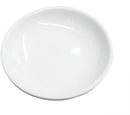 Amazon コーナンオリジナル 皿 小 K 616 約f6 6xh1 5cm 小皿 オンライン通販