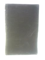 Radio Engineering Handbook B001BCVSXE Book Cover