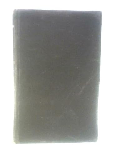 The Radio Engineering Handbook B001BCVSXE Book Cover