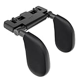 Genérico Almohada para Reposacabezas De Coche,Accesorios para Asientos De Coche,Cojín De Soporte para La Cabeza De Auto - para Conductores De Camiones SUV Y Autocaravanas Conducción Urbana