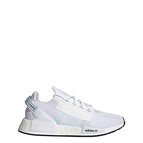Image of adidas Men's NMD r1 Sneaker
