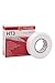 Produktbild Gütermann HT3 Saumvlies 2cm x 25m