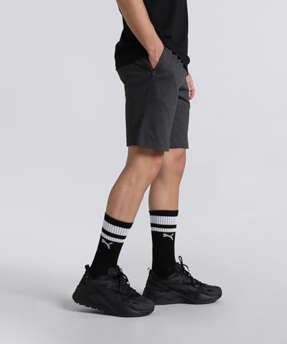 Image of PUMA Men's Boxer Shorts