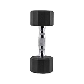 CAP Barbell 12-sided dumbbell