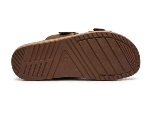 Image of Bata Flip Flops for Men