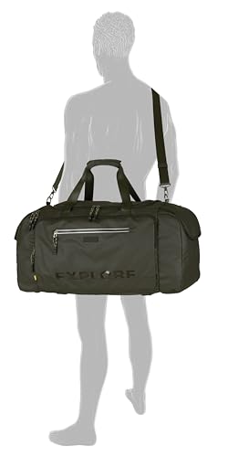camel active 012231