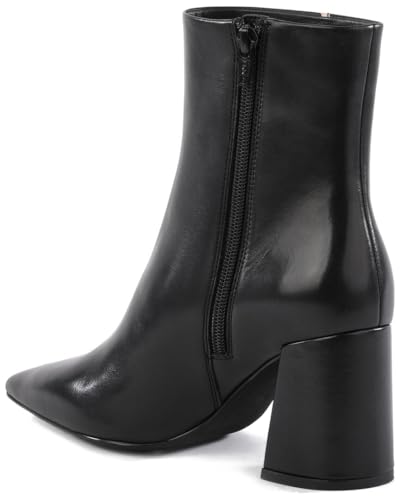 Seychelles Women's Broken Promises Ankle Boot2