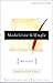 Madeleine L'Engle Herself: Reflections on a Writing Life (Writers' Palette)