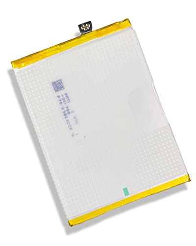 Image of Original B-B2 Battery for Vivo (Y5-2015) Y66 (with 3 Months Warranty by Naru)