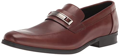 Image of Calvin Klein Jameson