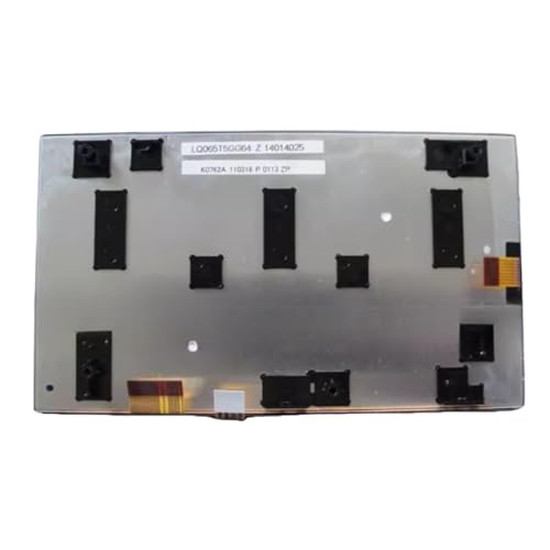 Image of OUTMX LQ065T5GG64 6.5 inch Display Screen