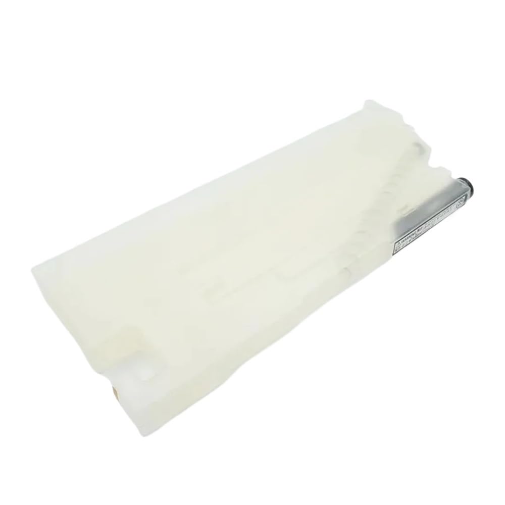 Conteneur de Toner OEM 008R12990 Xerox Haute Précision Technique