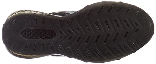 Image of Woodland Men's Running Shoe
